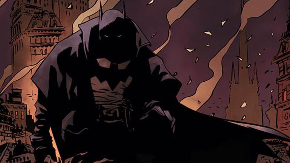 Batman-Gotham-by-Gaslight