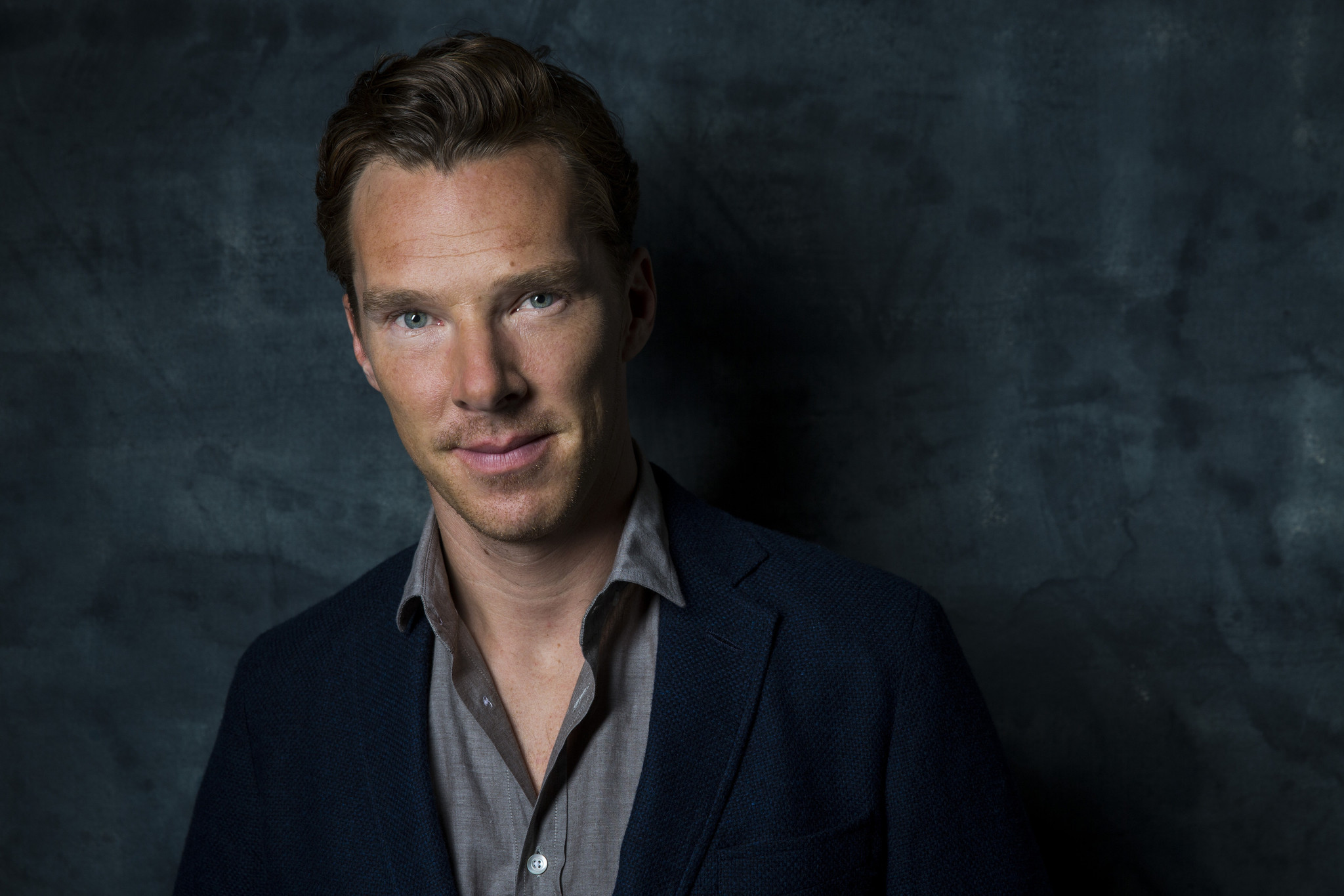 Benedict-Cumberbatch-to-star-in-Melrose-for-Sky-Atlantic-and-Showtime