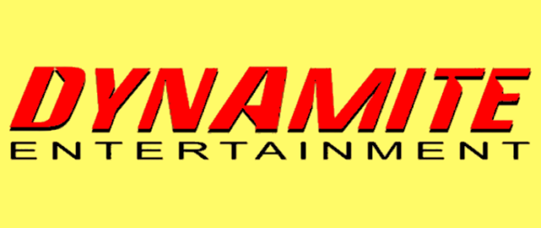 Dynamite-Entertainment-Logo-600x253