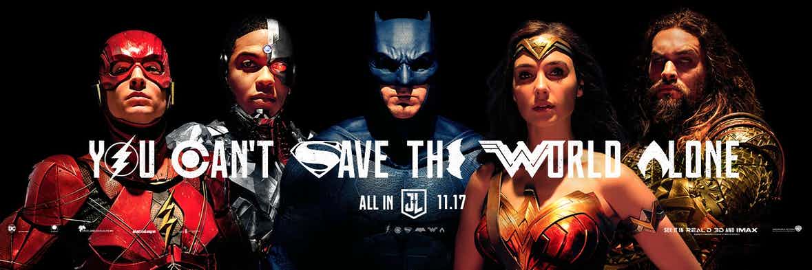 Justice-League-SDCC-Banner