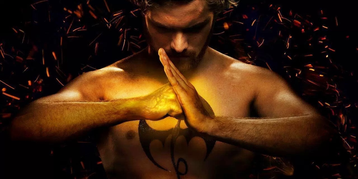 Netflix-Iron-Fist-Promo