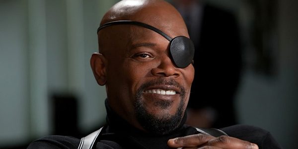 NickFury-600x300