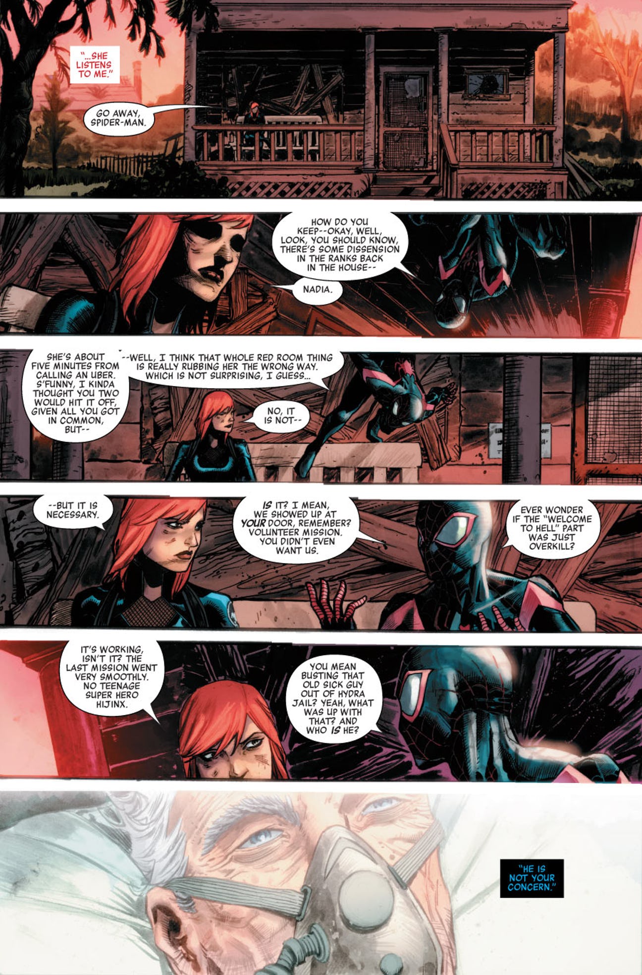 SECRET-EMPIRE-5