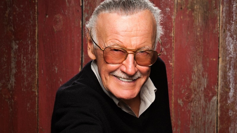 StanLee1-800x450