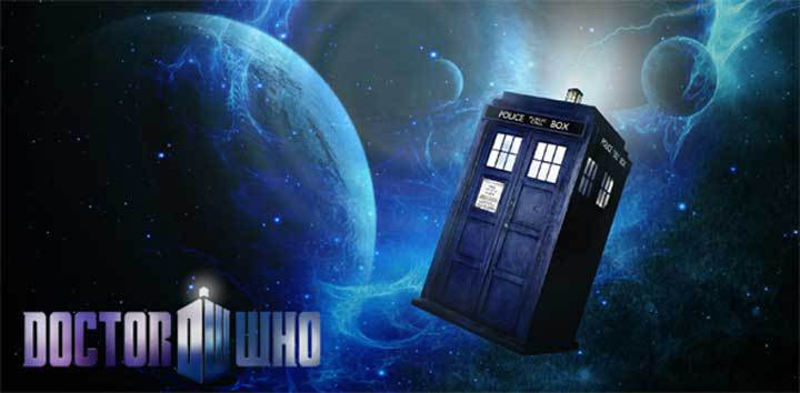 Tardis