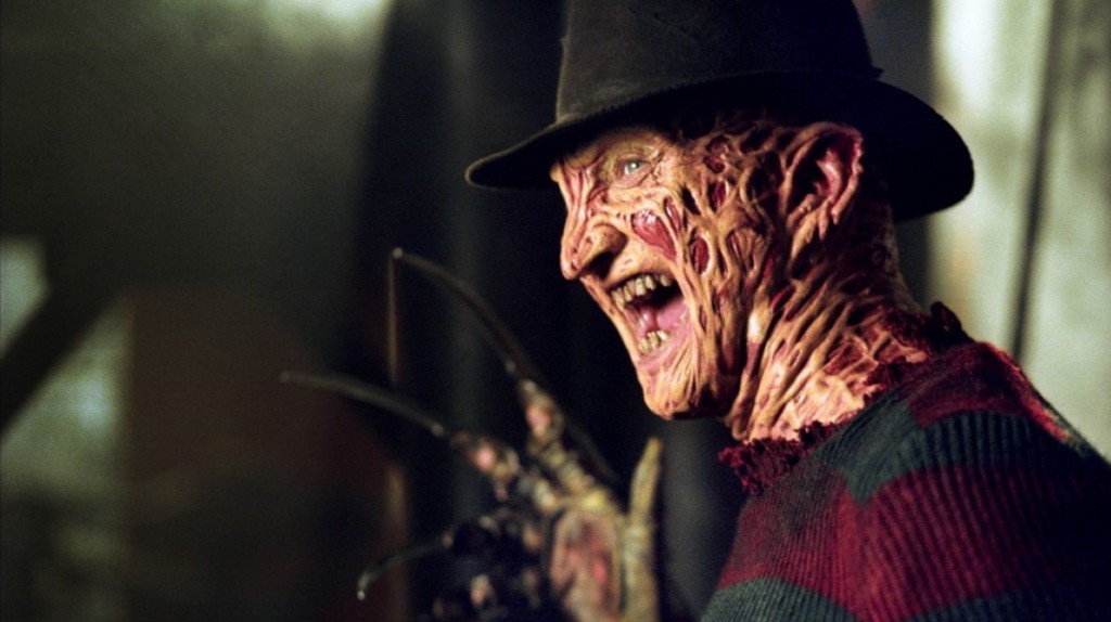 a-nightmare-on-elm-street-1984-movie-still-robert-englund-as-freddy-kruger-1024x574-1