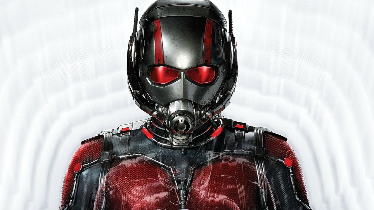 antman0717151280jpg-fb4704_1280w