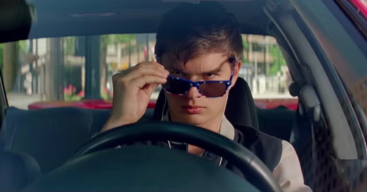 baby-driver-promo