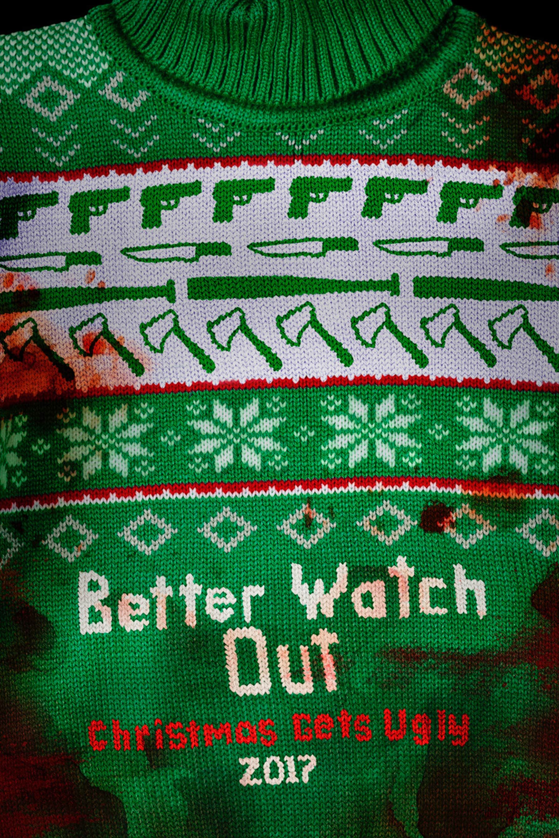 better-watch-out (1)