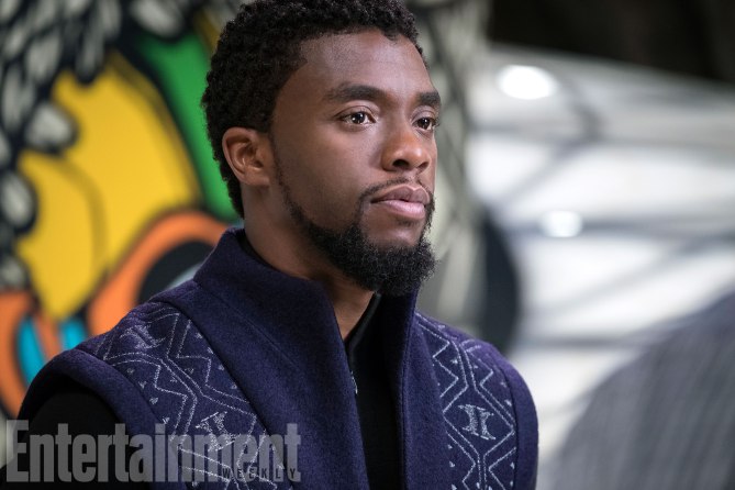 black-panther-movie-chadwick-boseman-ew