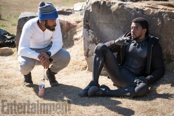 black-panther-ryan-coogler-chadwick-boseman-600x400