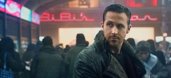 blade-runner-2049-credit-columbia-pictures