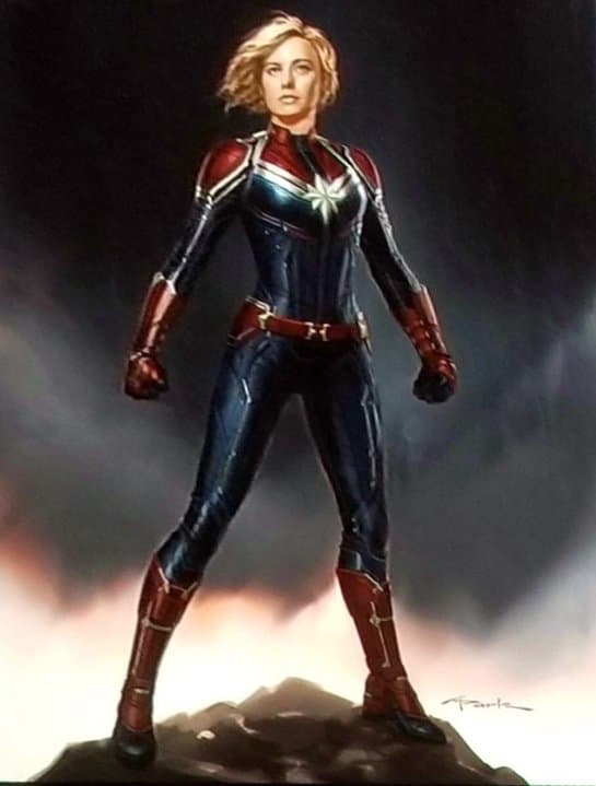 captain-marvel-concept-art-credit-marvel-studios