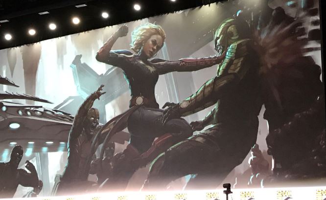 captain-marvel-vs-skrull-concept-art