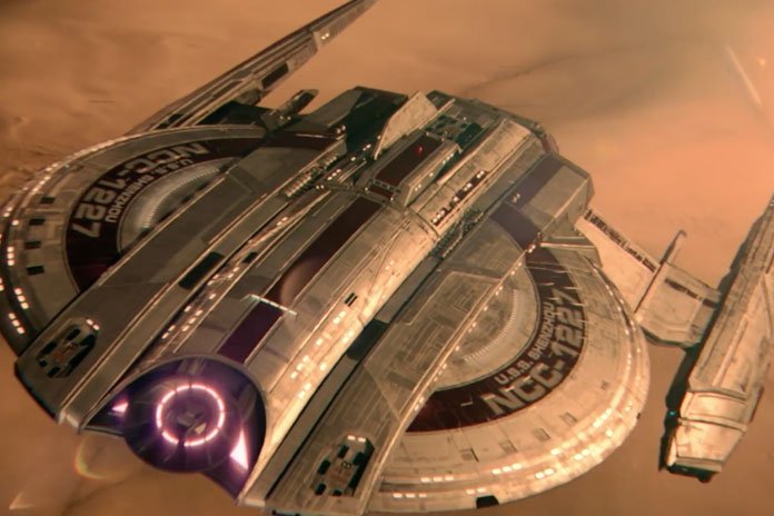 comic-con-2017-promo-star-trek-discovery-696x464