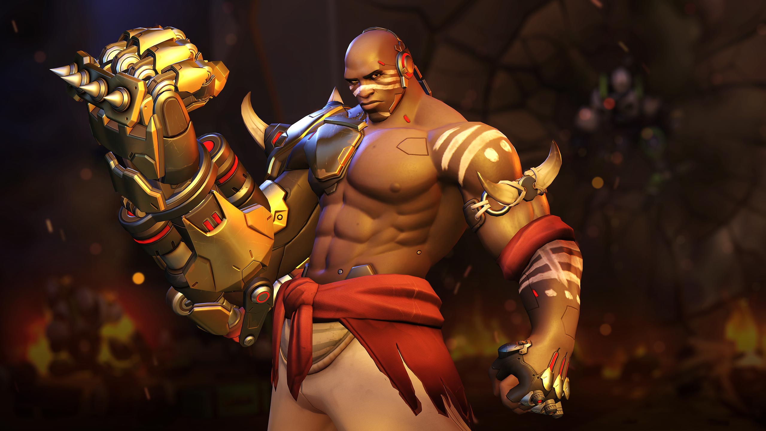 doomfist-screenshot-003