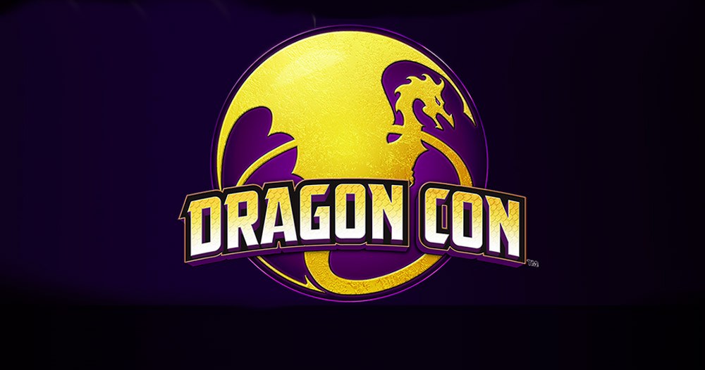 dragoncon