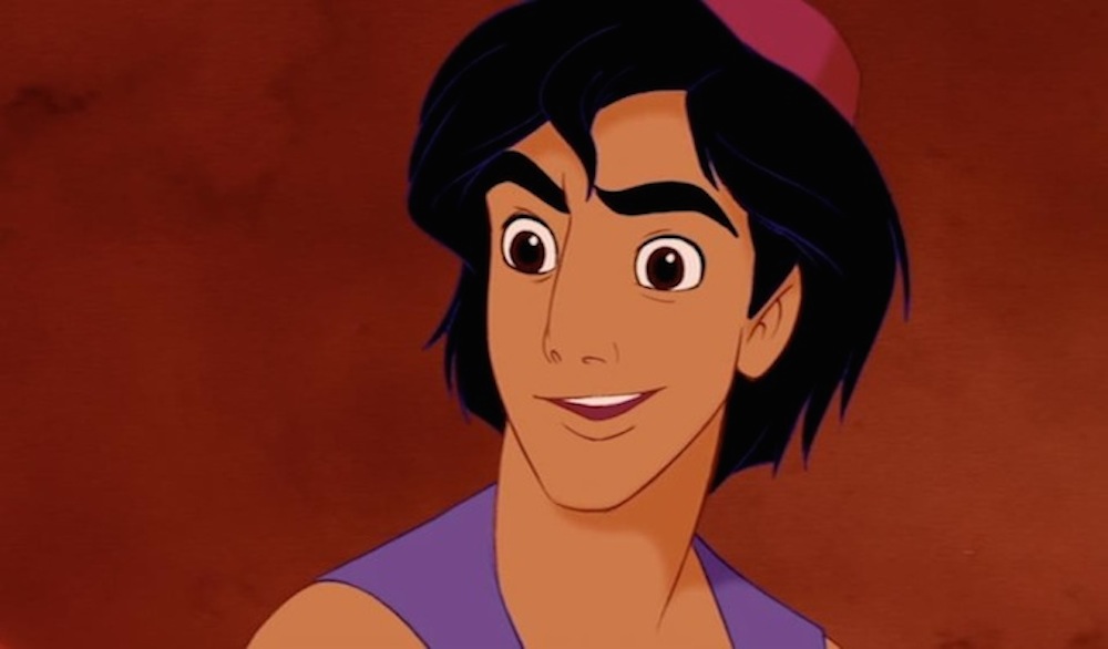 fantasy-disney-prince-boy-band-Aladdin