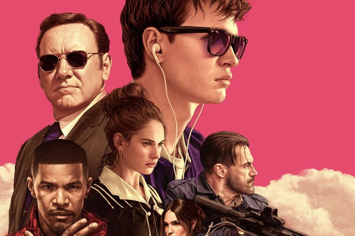 full-baby-driver-tracklist-released-696x464