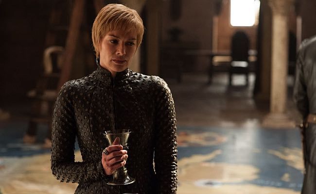 game-of-thrones-dragonstone-cersei