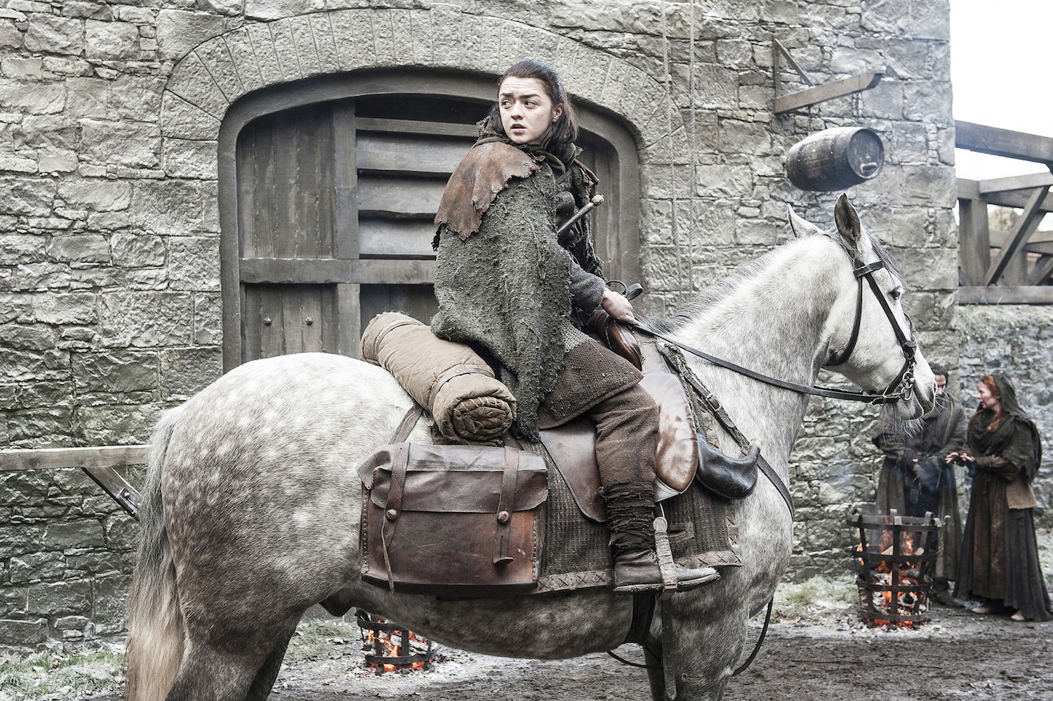 game-of-thrones-season-7-stormborn-image-social