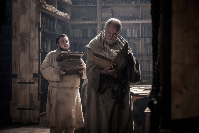 game_of_thrones_season_7_stormborn_sam_jim_broadbent