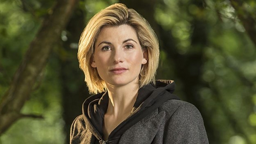 jodie_doctor_who