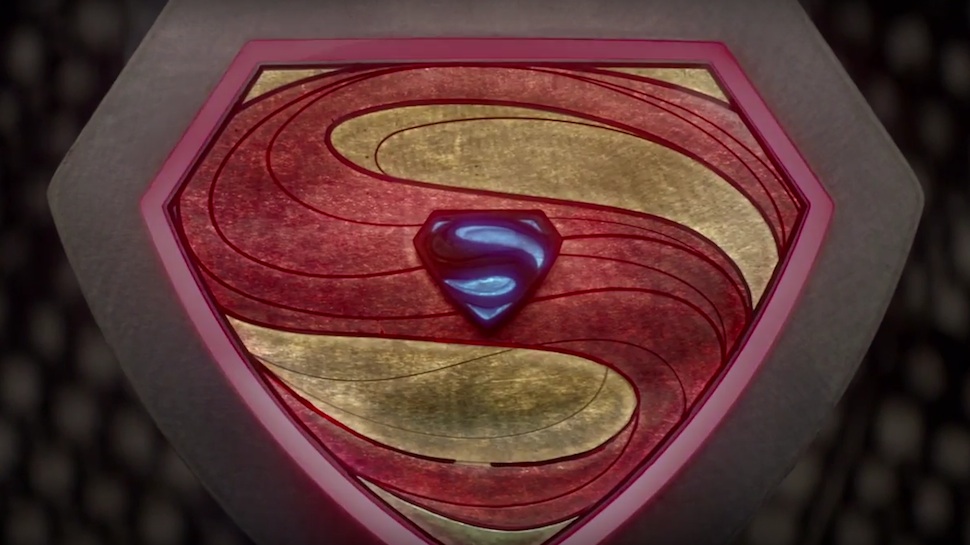 krypton-superman-logo