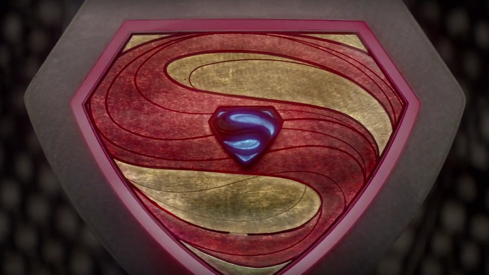 krypton-superman-logo