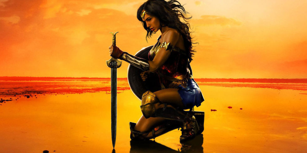 landscape-1489502614-wonder-woman-new-poster (1)