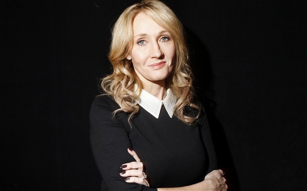 lhertzel_1486056469_lhertzel_1471453529_rowling