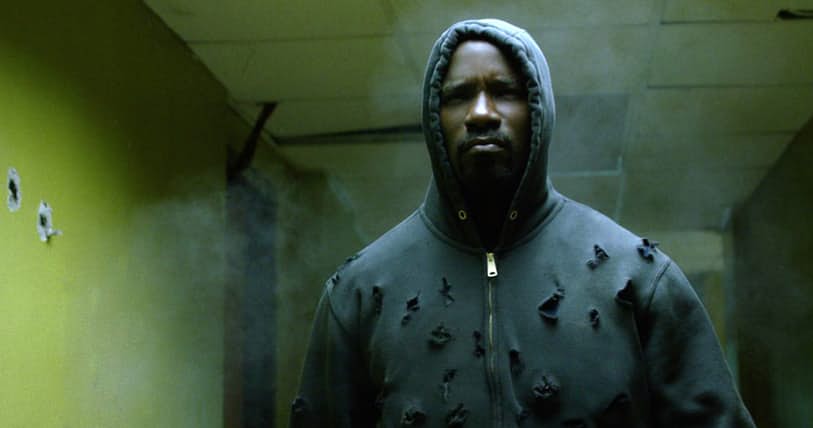 luke-cage-the-latest-marvel-netflix-series-available-for-streaming-now