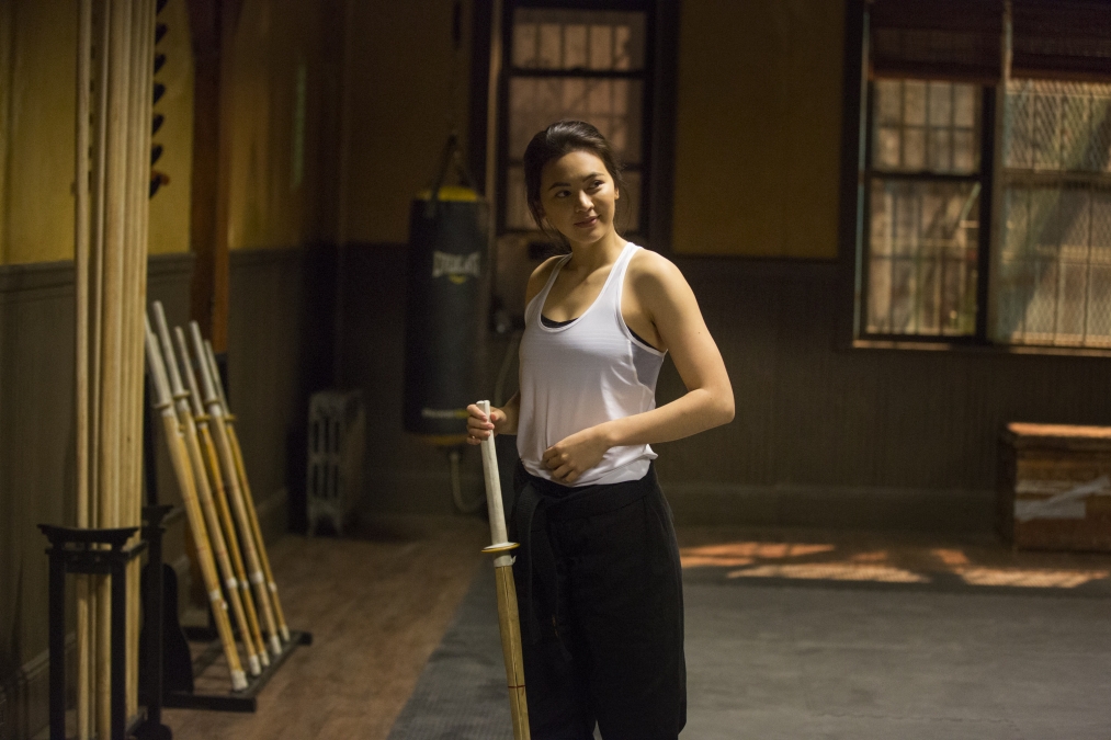 marvel-iron-fist-netflix-colleen-wing-jessica-henwick