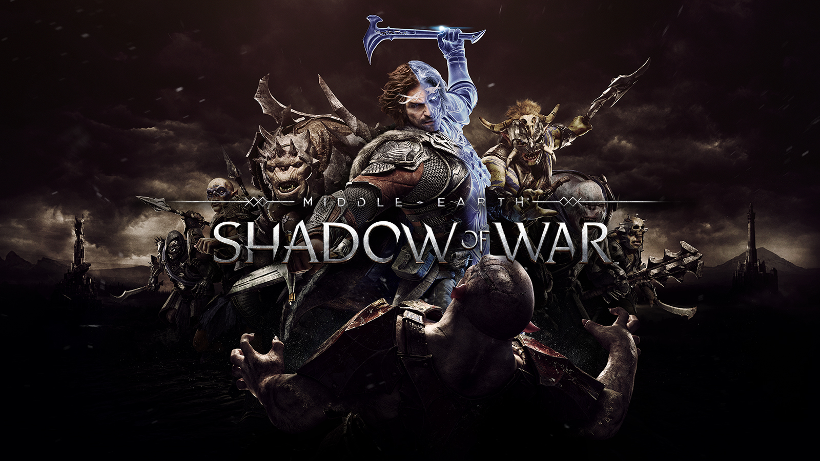 middle-earth-shadow-of-war-listing-thumb-01-ps4-us-17feb17