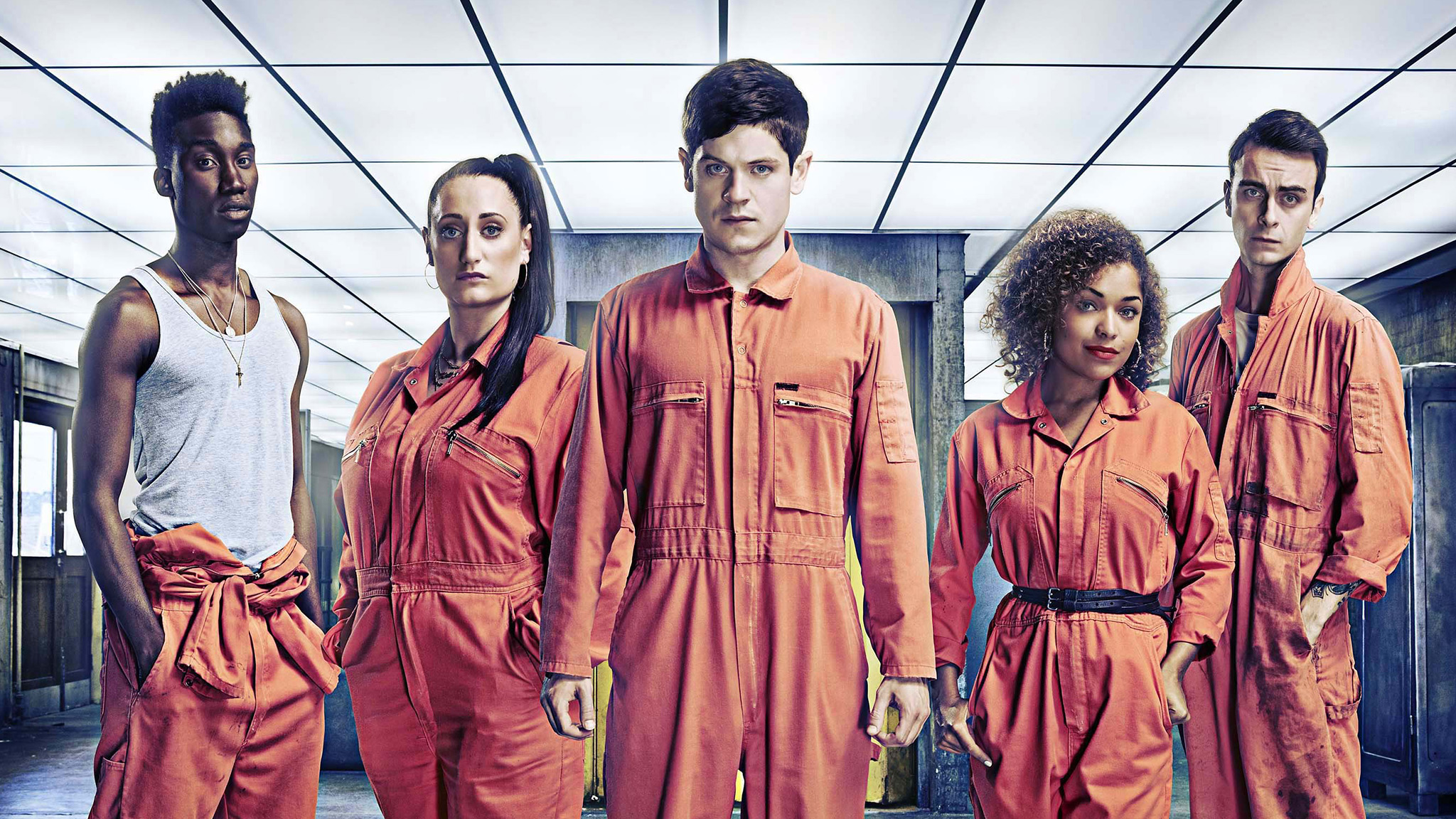 misfits-season-3