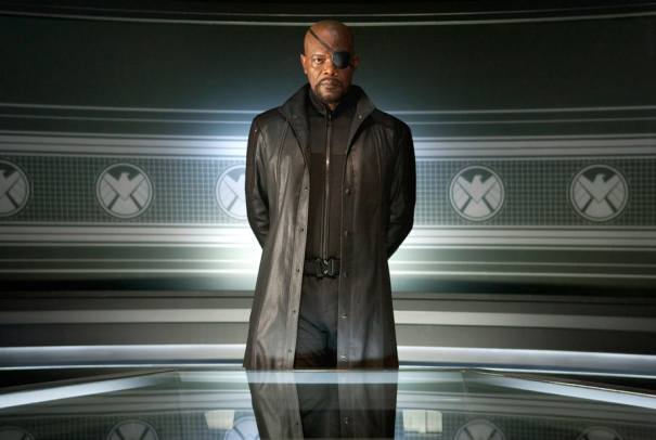 nick-fury