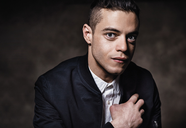 rami-malek-mr-robot