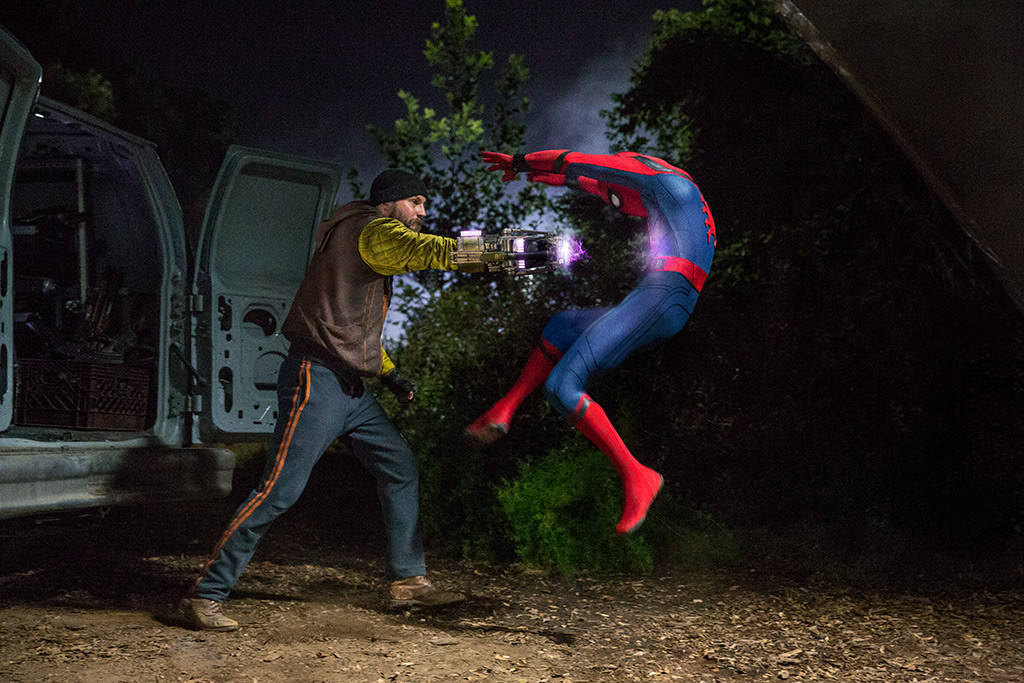 rs_1024x683-170707102519-1024.spider-man-homecoming-2.7717