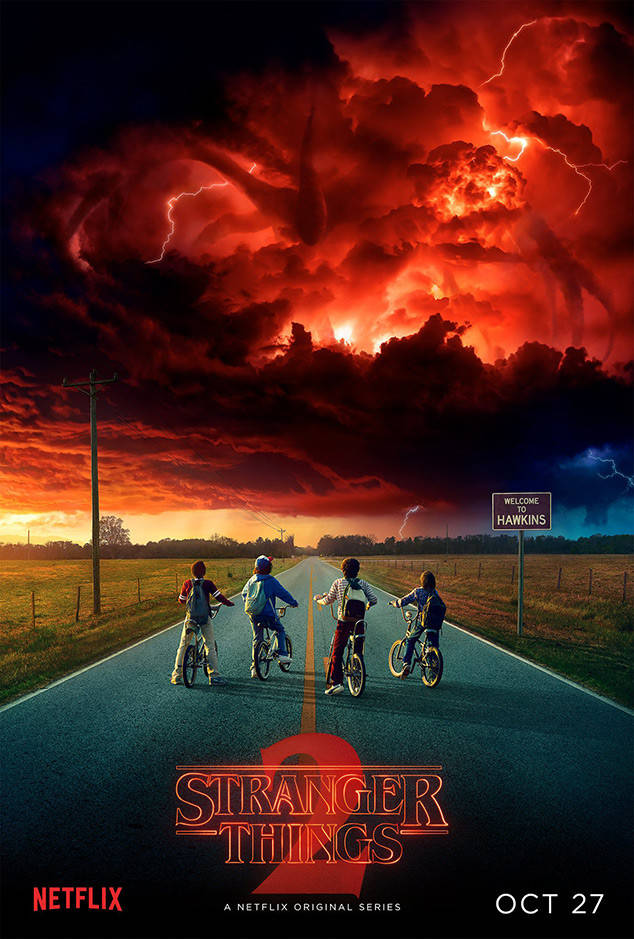 rs_634x939-170711064438-634.stranger-things-season-2-poster.ch.071117