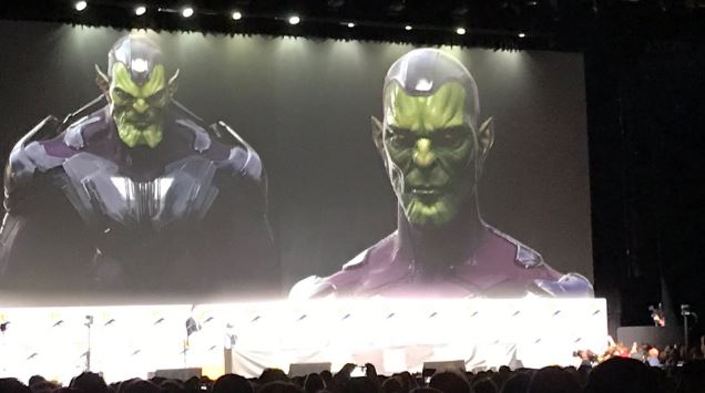 skrull-captain-marvel-concept-art