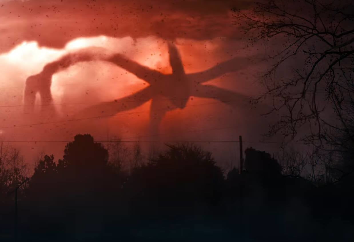 stranger-things-season-2-monster-1238x846