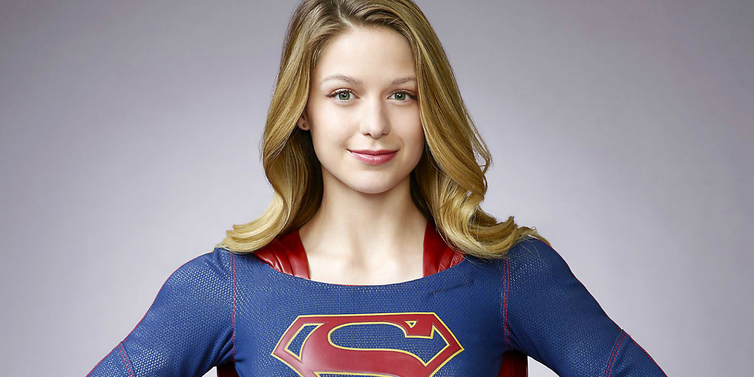 supergirl-season-2-characters