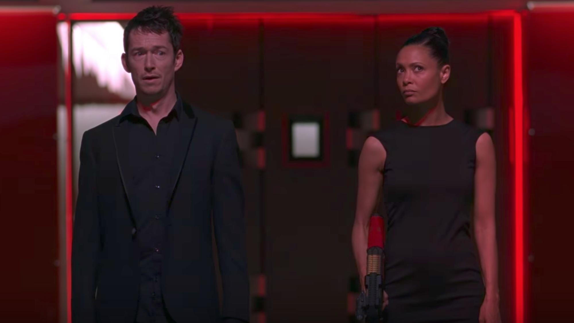 the-new-westworld-season-2-trailer-will-melt-your-brain-1500917959