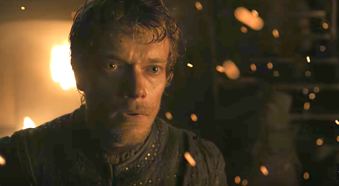 theon-greyjoy-in-game-of-thrones-season-7