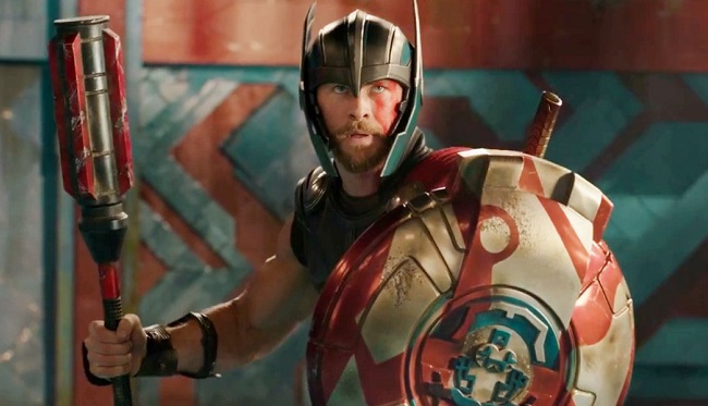 thor-ragnarok-1_marvel