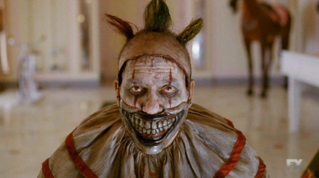 twisty-the-clown-ickickick-e1499731937982