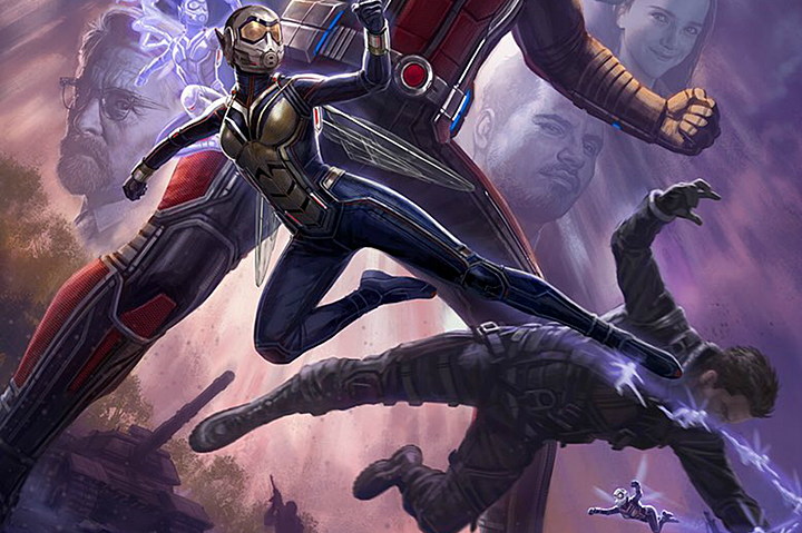 Ant-Man-and-the-Wasp-2