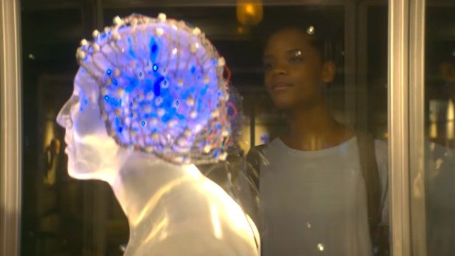 Black-Mirror-Season-4-Episode-Titles-YouTube-1