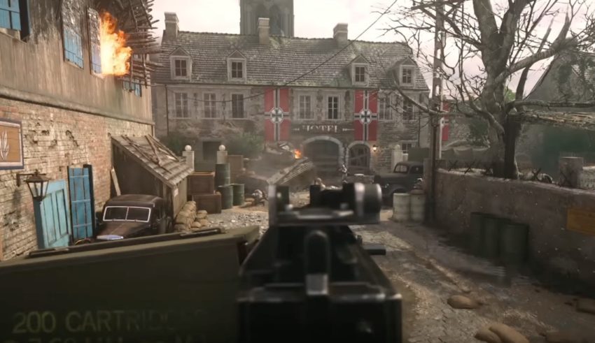 Call-of-Duty-WWII-Multiplayer-2-850x491.jpg