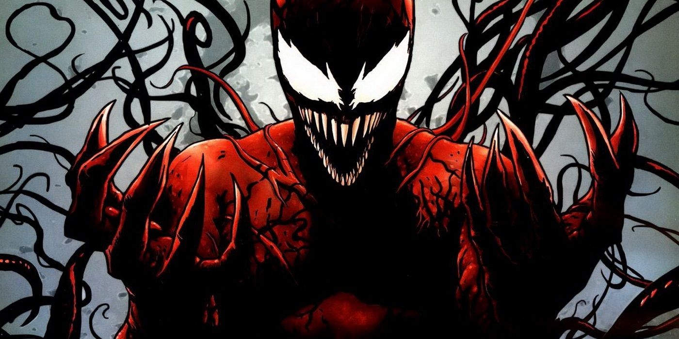 Carnage-Marvel-Comics-comic-book